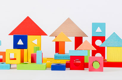 尼龍、PP等塑料玩具噴漆增強漆膜附著力解決方案