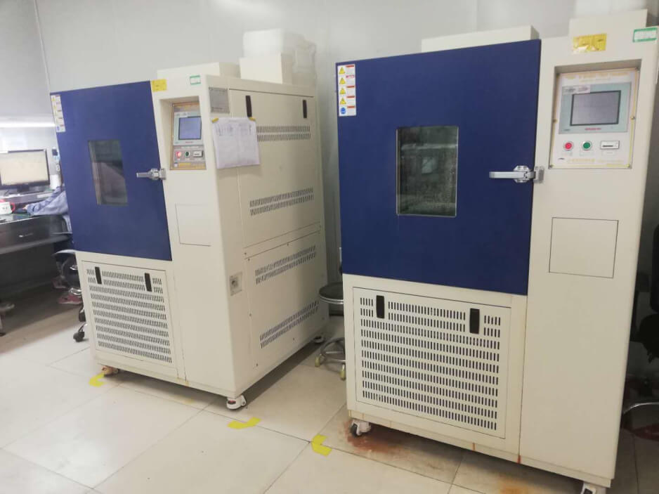 高溫高濕測(cè)試機(jī).jpg