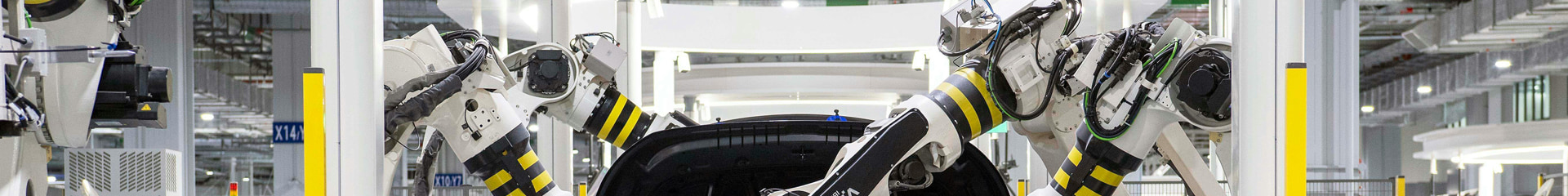 集團(tuán)簡(jiǎn)介