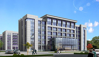 5f17a81ecabcb.jpg 01.jpg