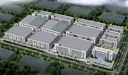 5f17a82631485.jpg 02.jpg